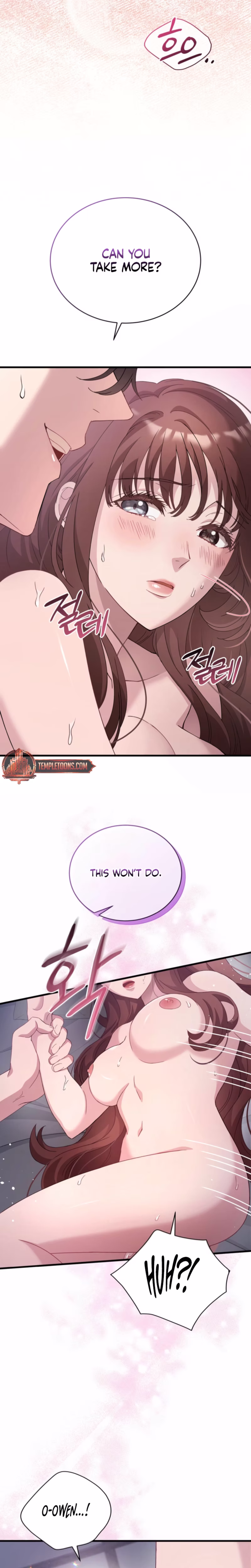 Page 23 of Chapter 86