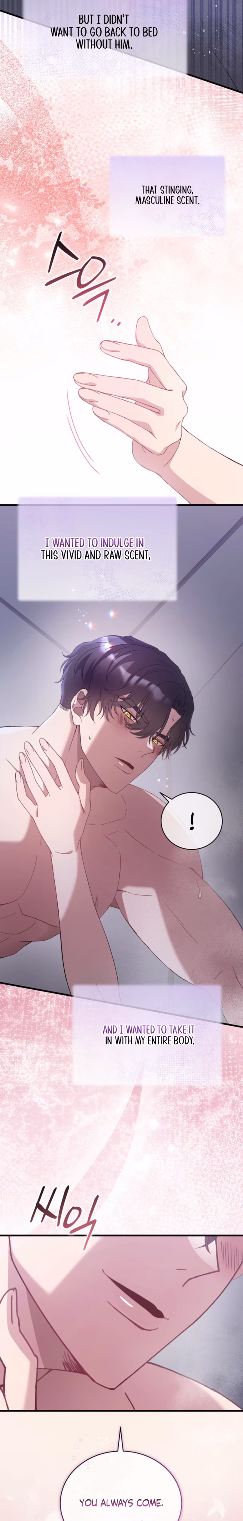 Page 25 of Chapter 86