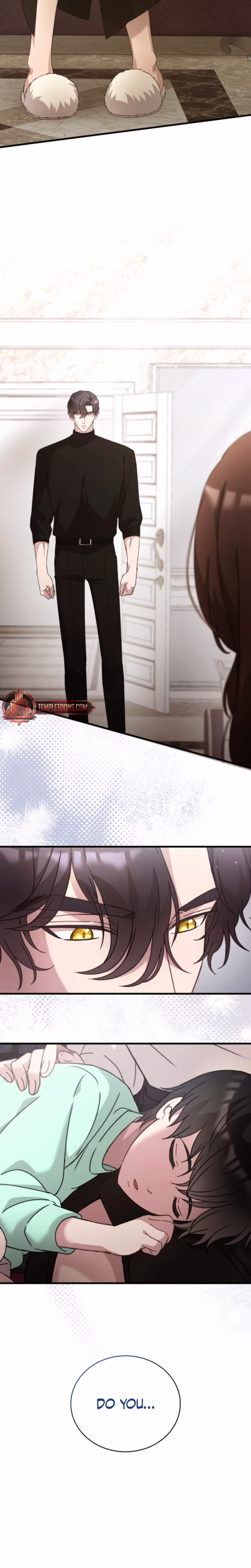 Page 29 of Chapter 86