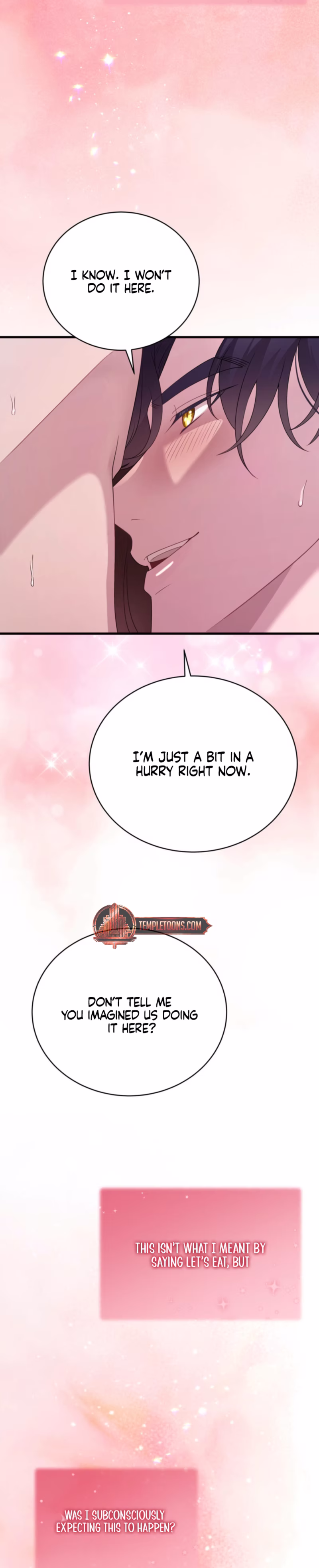 Page 3 of Chapter 86