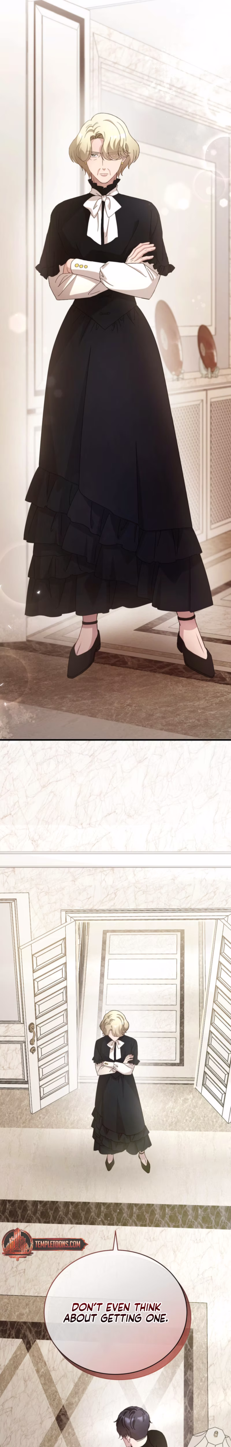 Page 31 of Chapter 86