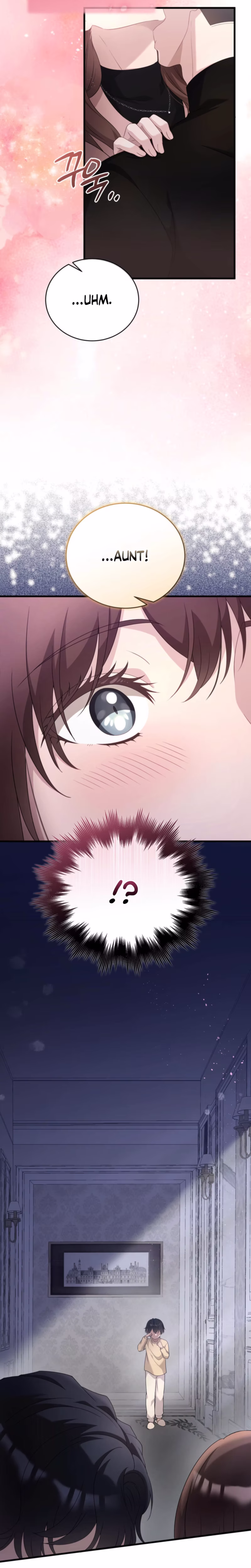Page 4 of Chapter 86