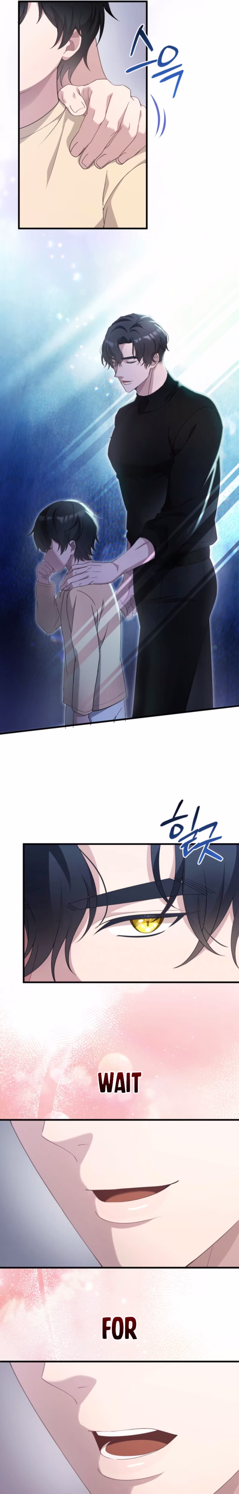 Page 7 of Chapter 86