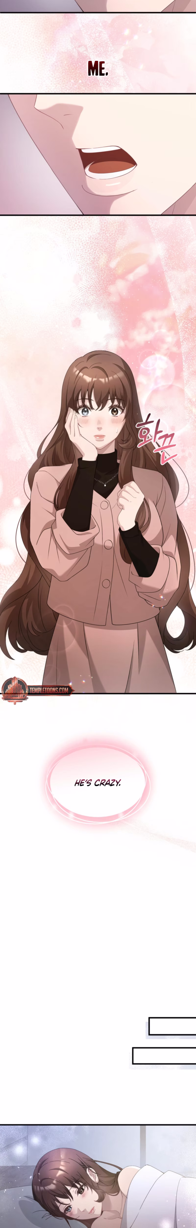 Page 8 of Chapter 86