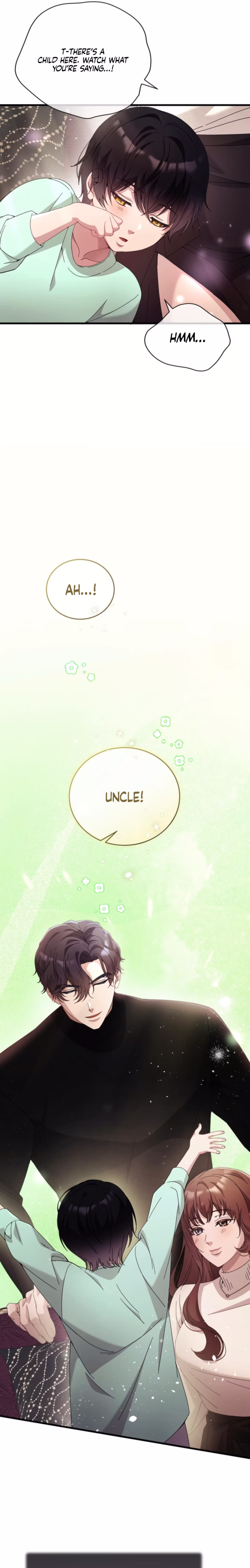 Page 10 of Chapter 87