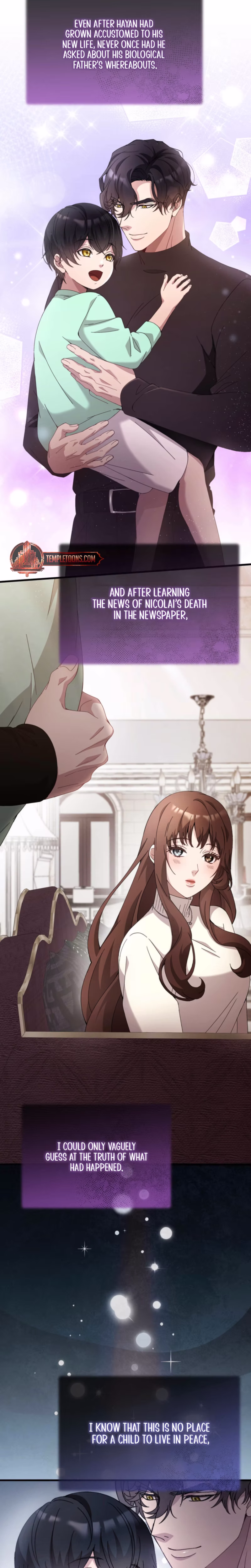Page 11 of Chapter 87