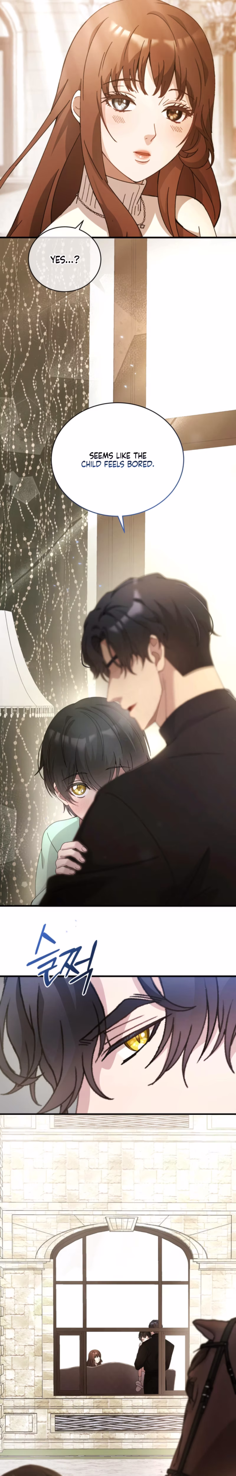 Page 13 of Chapter 87