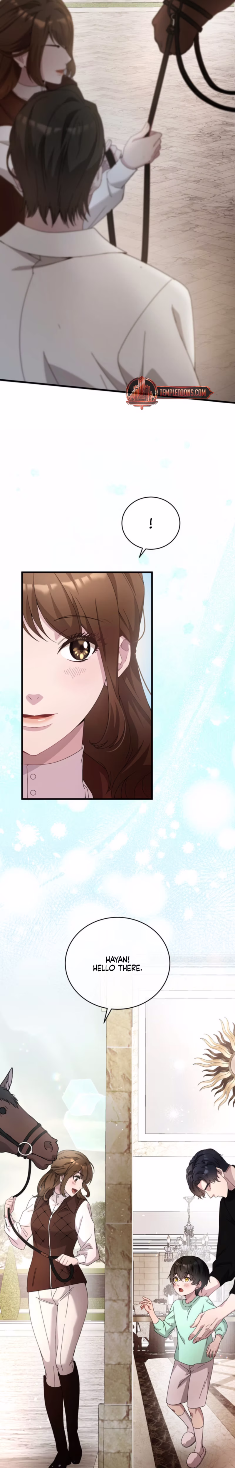 Page 14 of Chapter 87