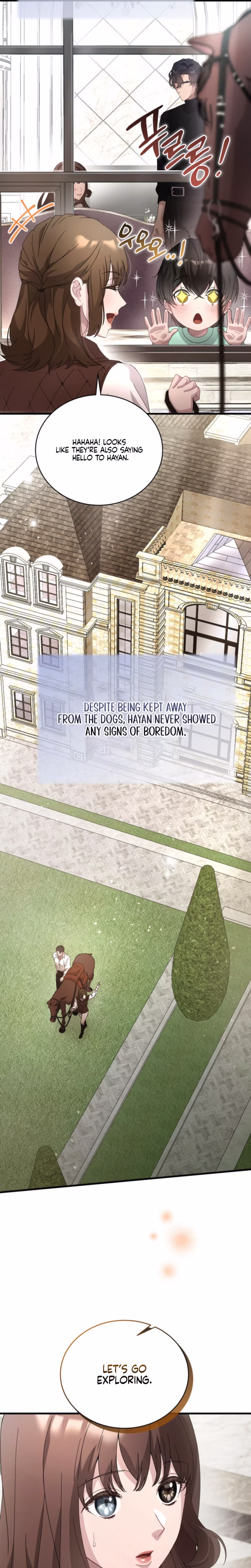 Page 16 of Chapter 87