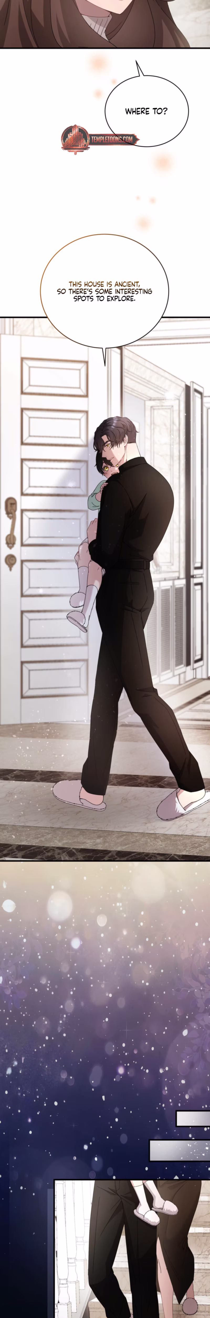 Page 17 of Chapter 87