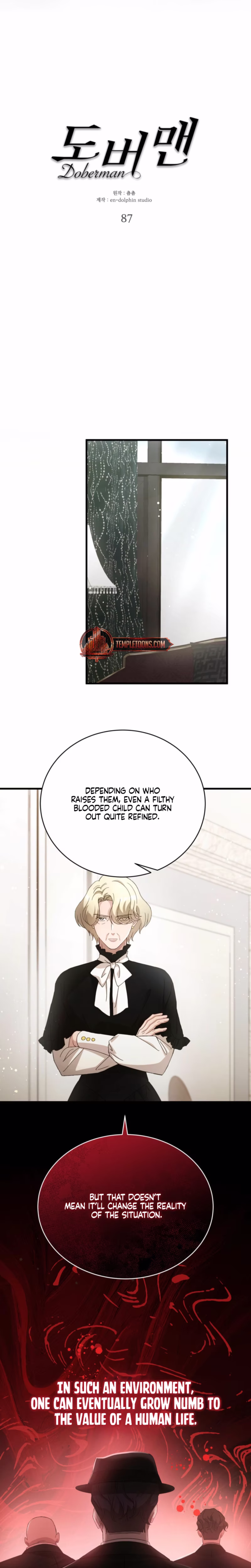 Page 2 of Chapter 87