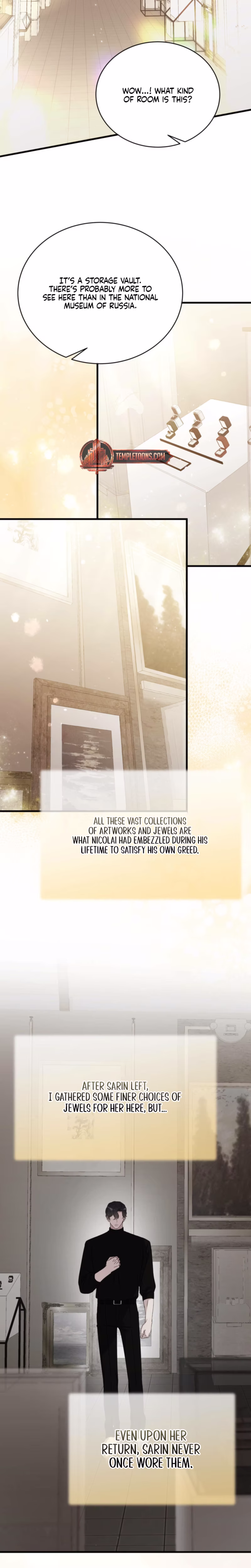 Page 20 of Chapter 87