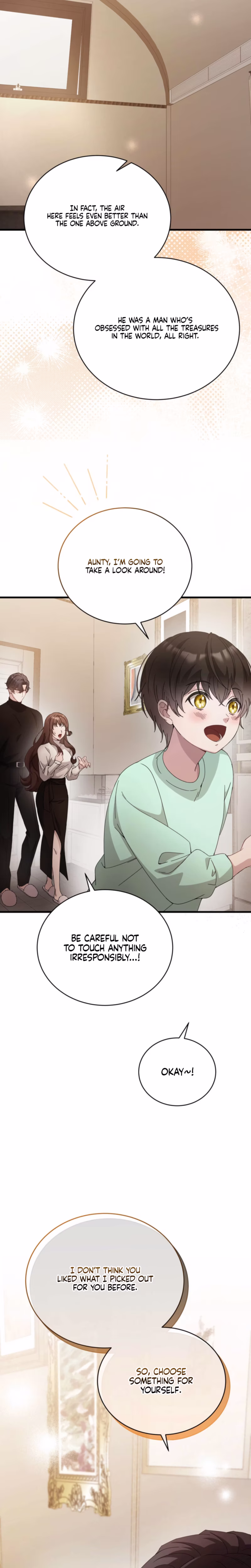 Page 22 of Chapter 87