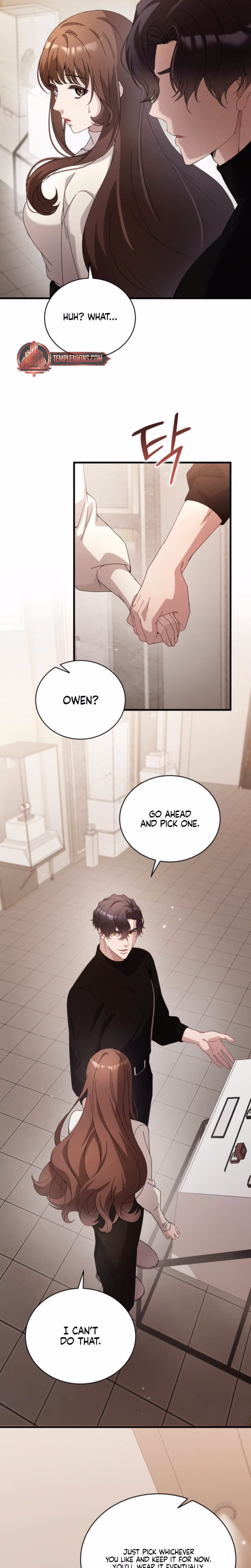 Page 23 of Chapter 87
