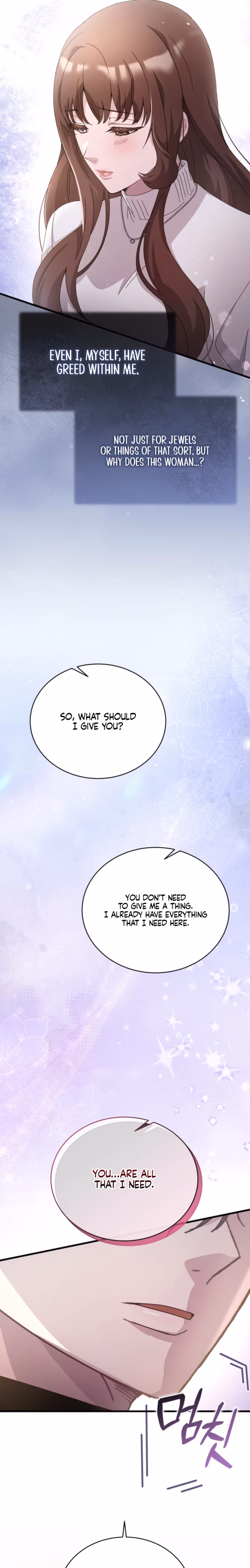Page 25 of Chapter 87