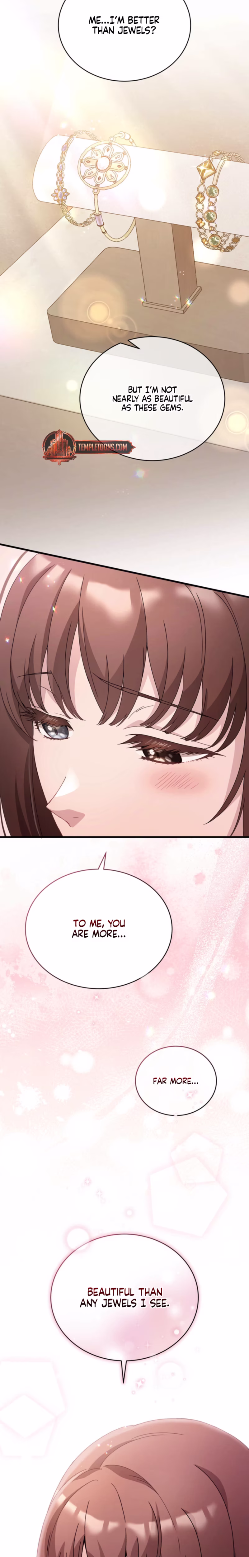 Page 26 of Chapter 87