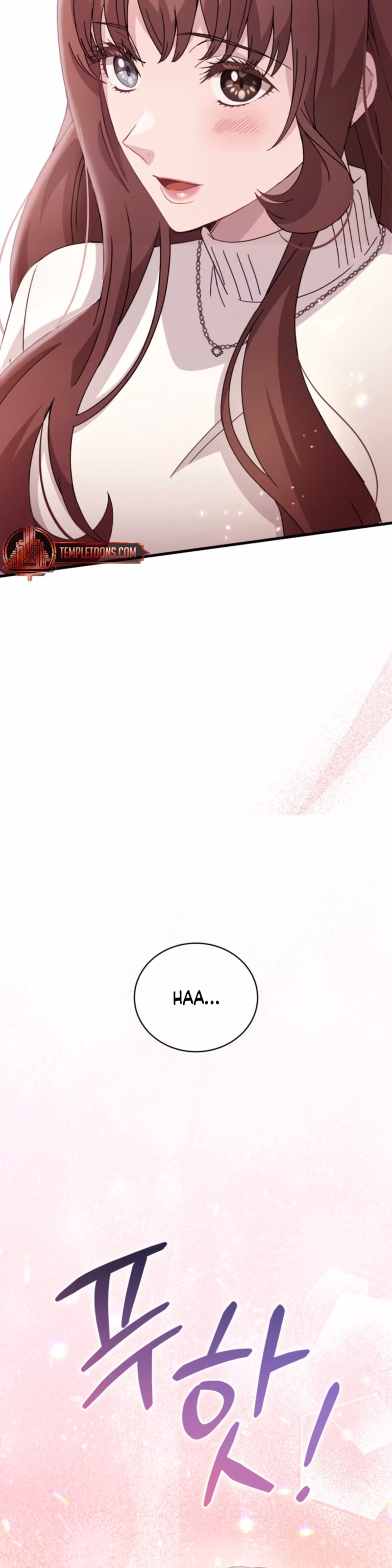 Page 27 of Chapter 87