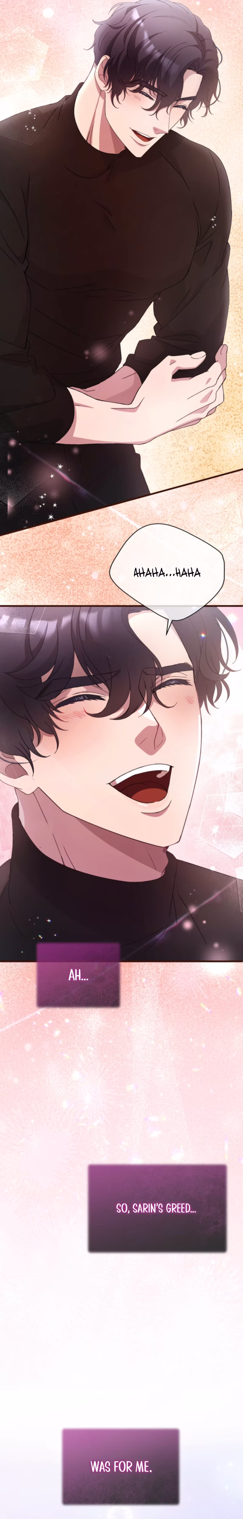 Page 28 of Chapter 87