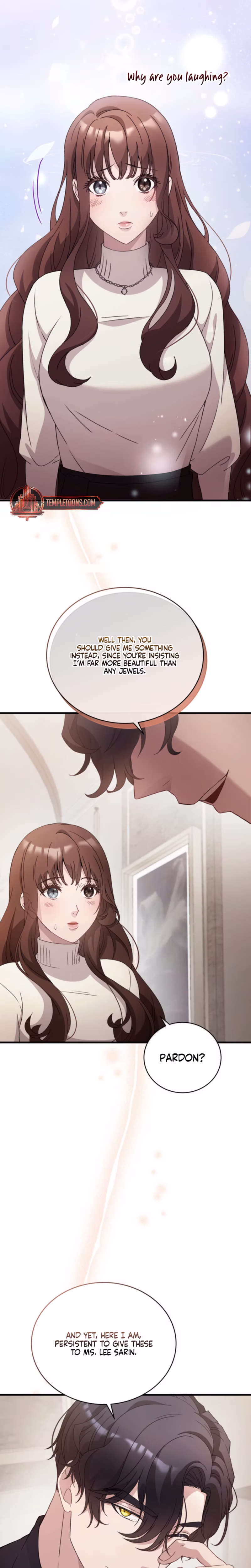 Page 29 of Chapter 87