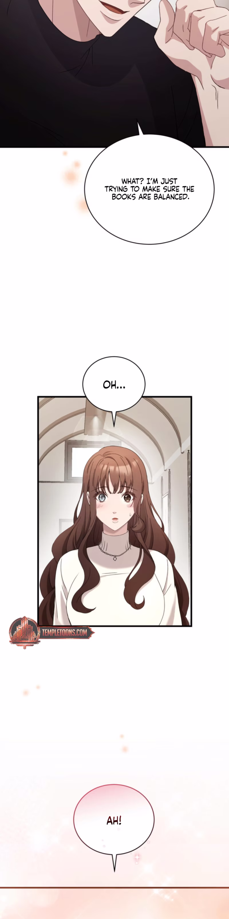 Page 30 of Chapter 87