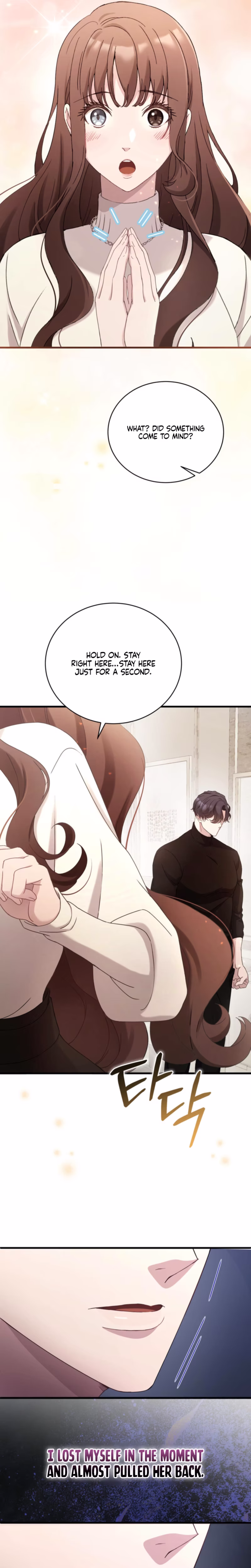 Page 31 of Chapter 87