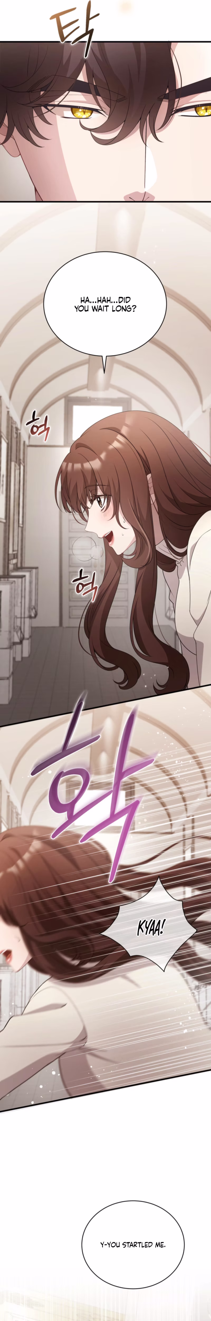 Page 34 of Chapter 87