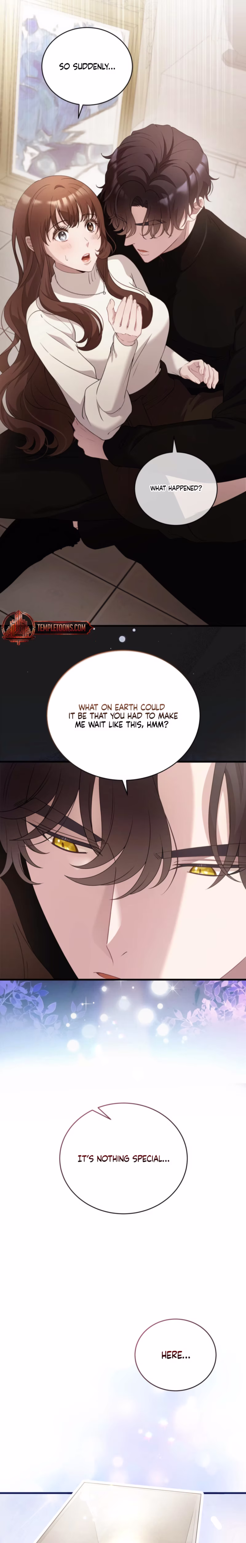 Page 35 of Chapter 87