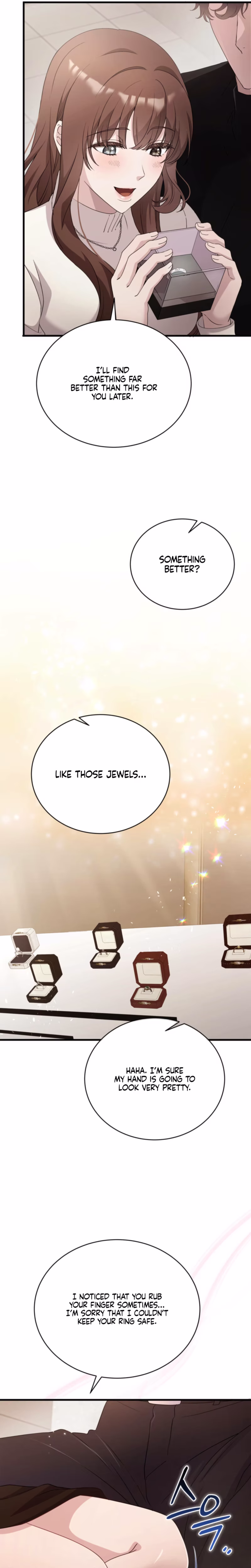Page 37 of Chapter 87