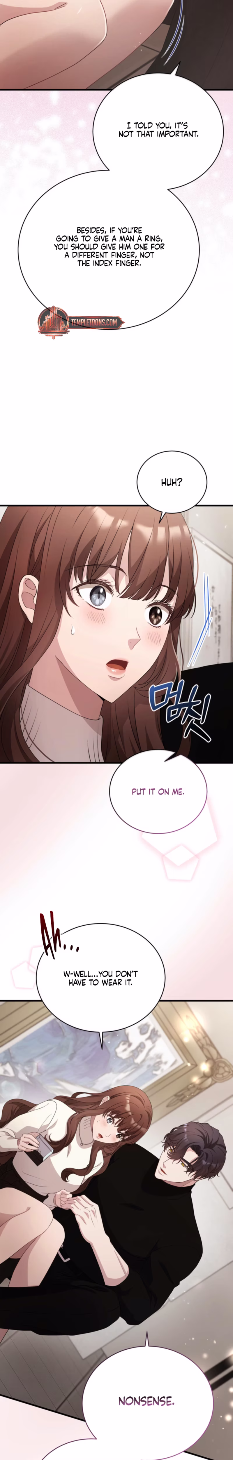 Page 38 of Chapter 87