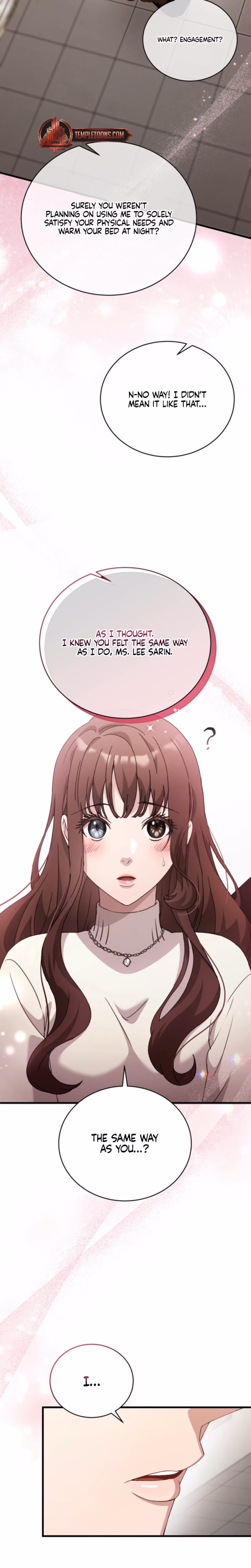 Page 41 of Chapter 87