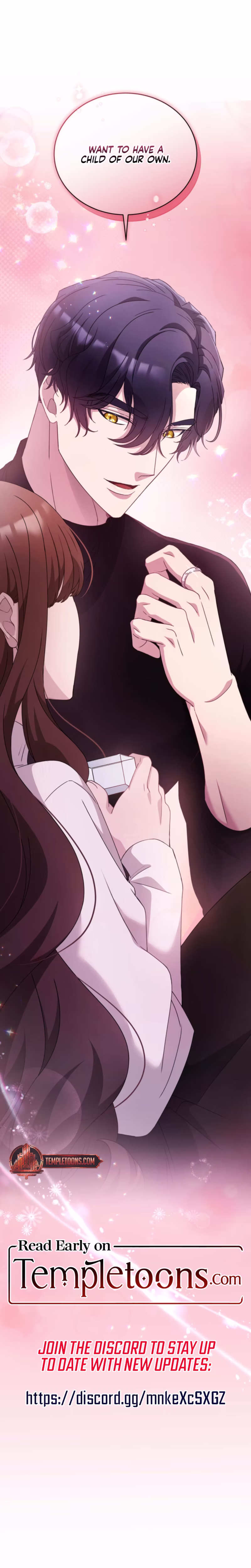 Page 42 of Chapter 87