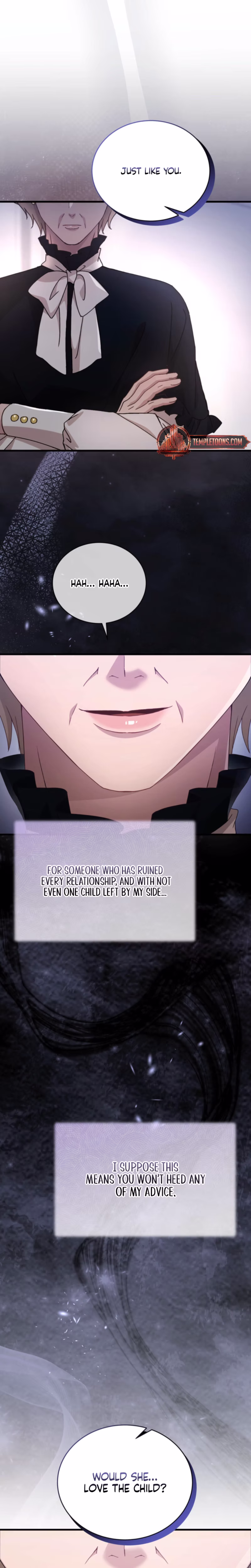 Page 5 of Chapter 87