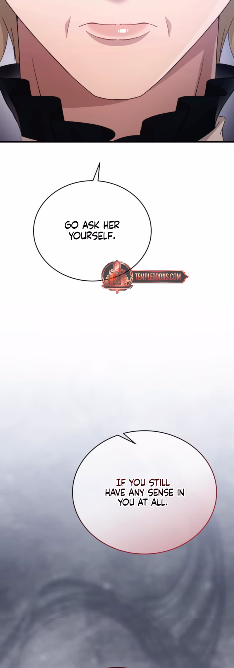 Page 6 of Chapter 87