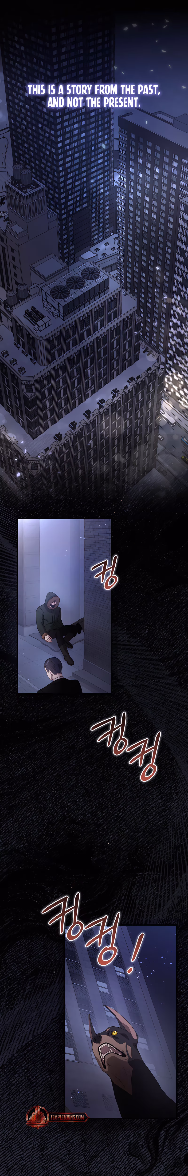 Page 13 of Chapter 88