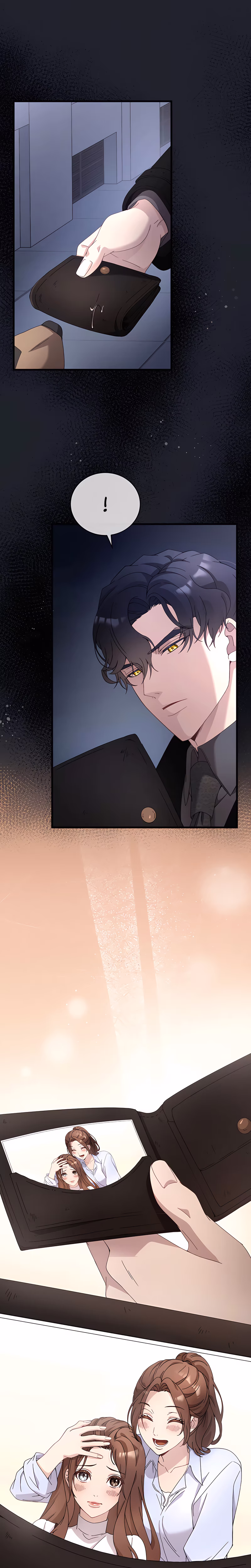Page 16 of Chapter 88