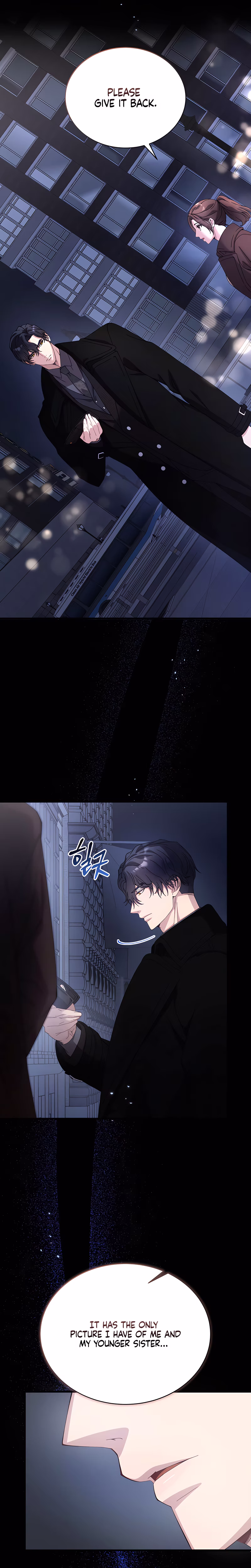 Page 19 of Chapter 88