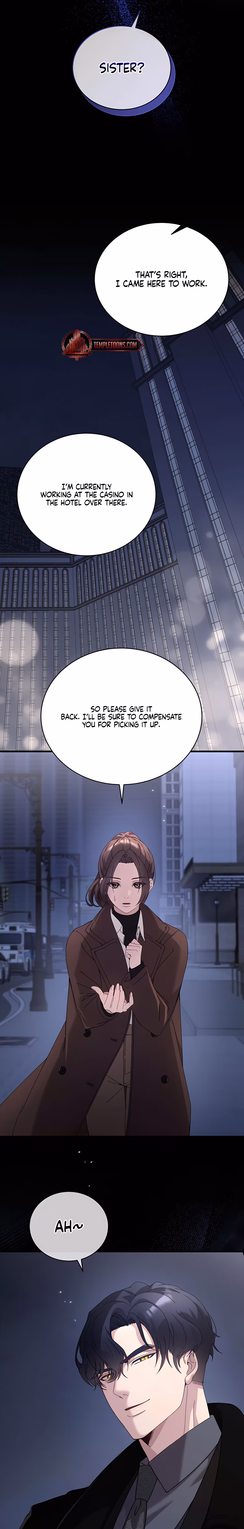 Page 20 of Chapter 88