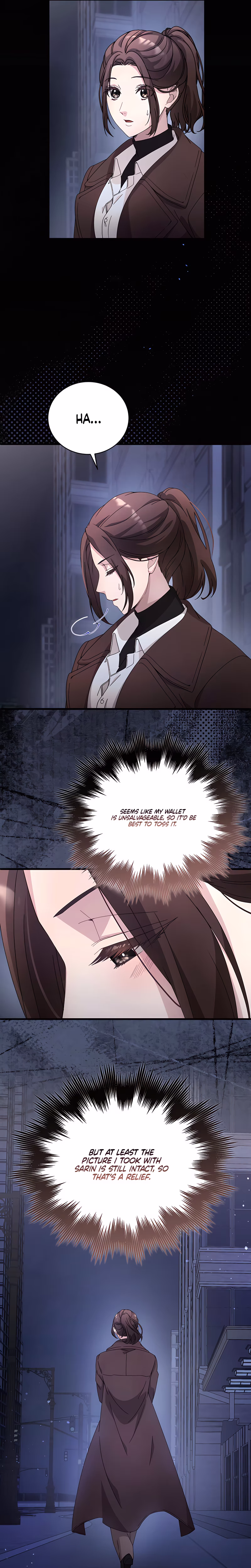 Page 25 of Chapter 88
