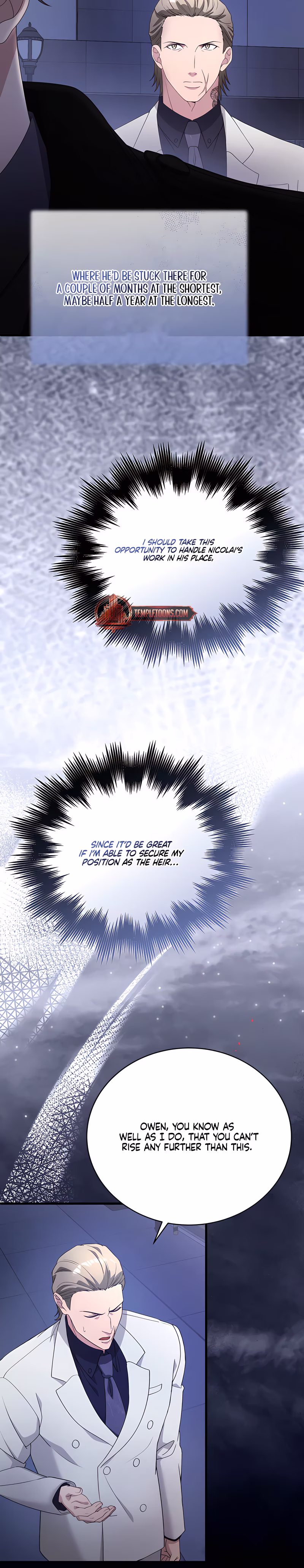 Page 27 of Chapter 88
