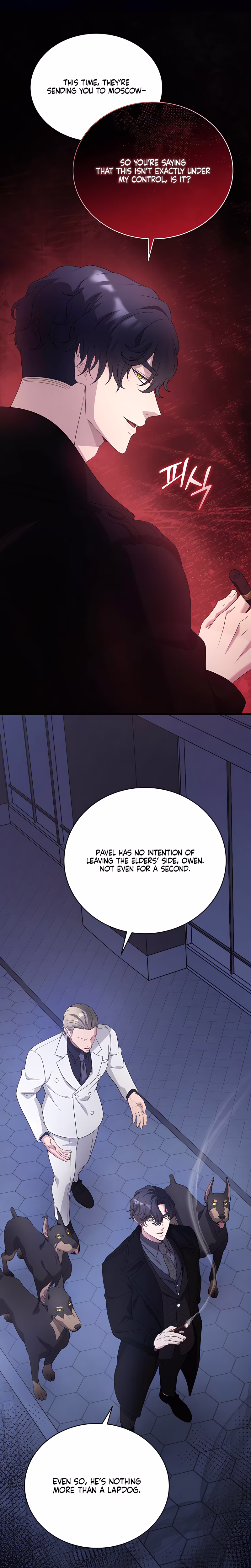 Page 28 of Chapter 88