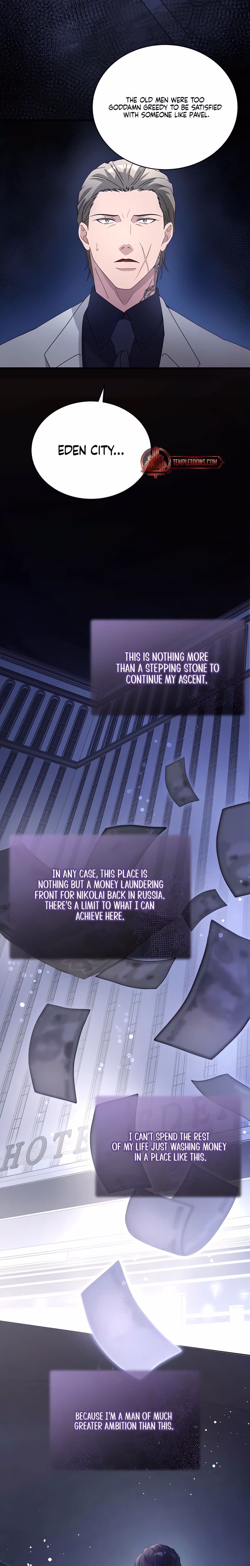 Page 29 of Chapter 88