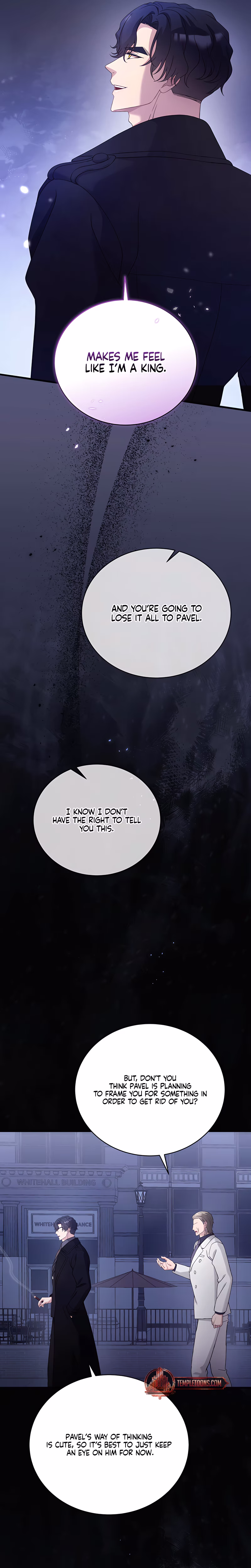 Page 31 of Chapter 88