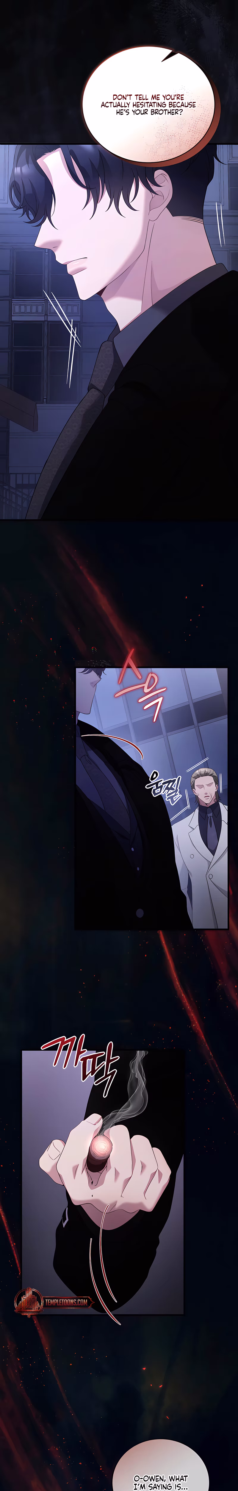 Page 32 of Chapter 88