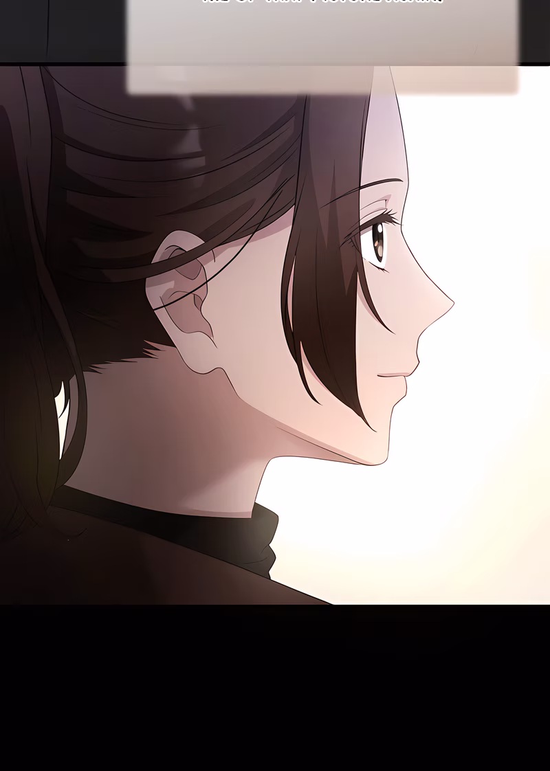 Page 36 of Chapter 88