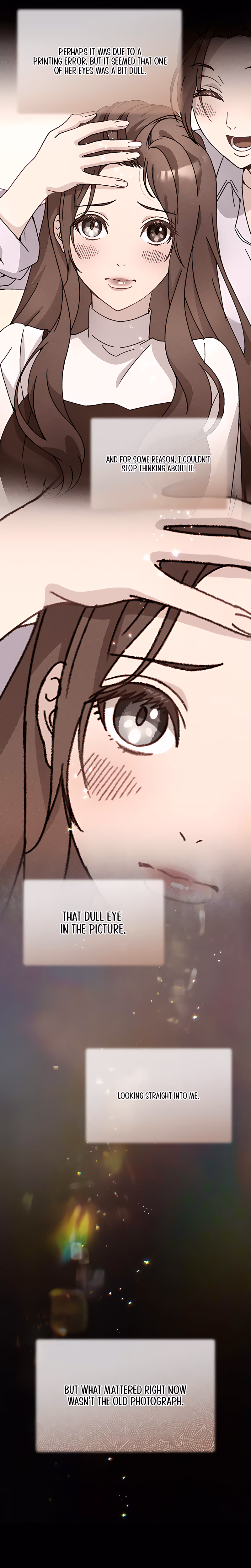 Page 37 of Chapter 88