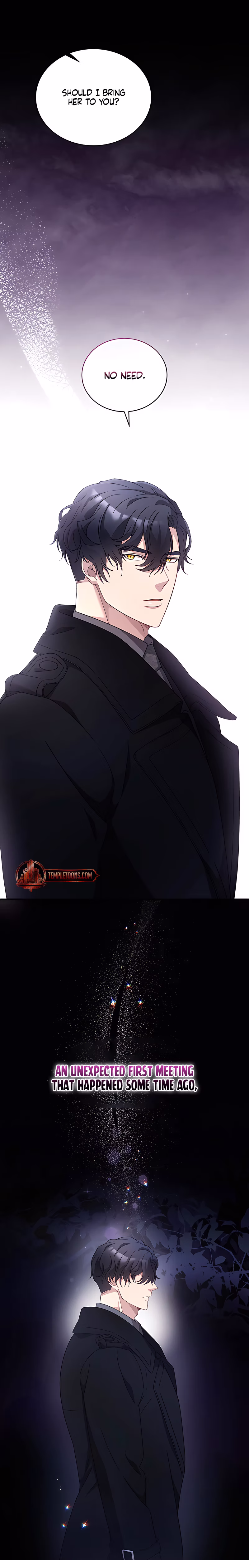 Page 38 of Chapter 88
