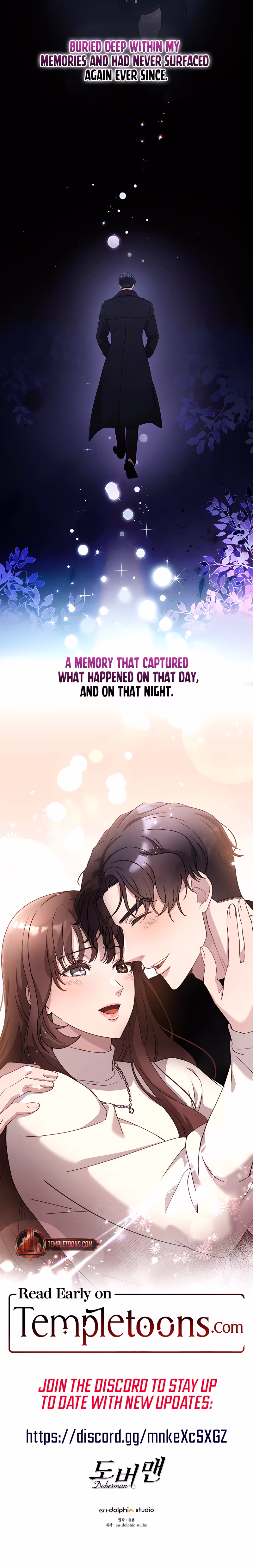 Page 39 of Chapter 88