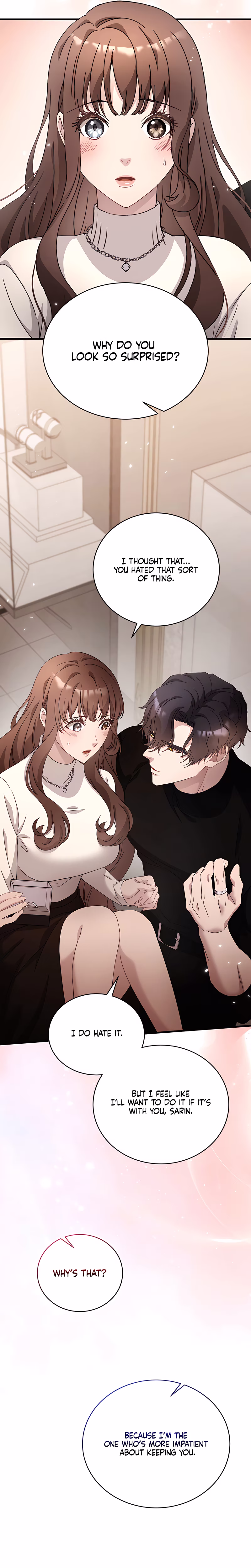 Page 4 of Chapter 88