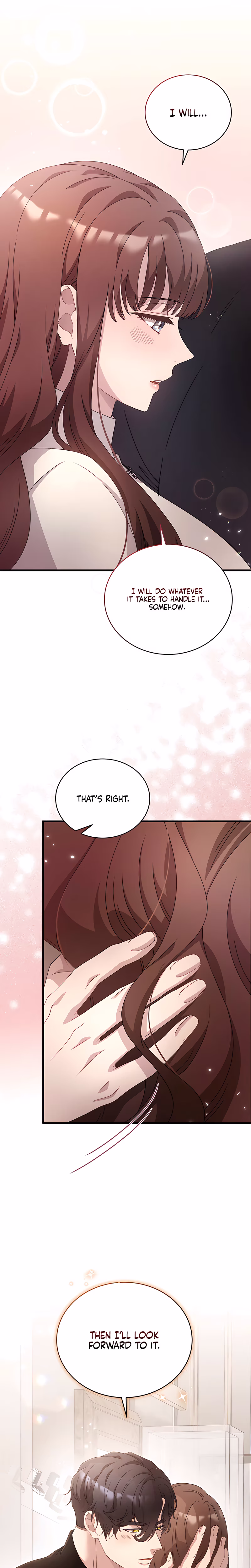 Page 7 of Chapter 88