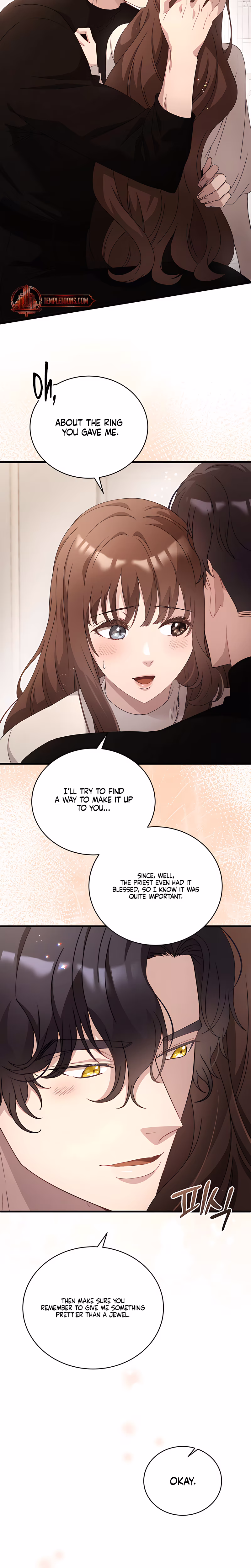Page 8 of Chapter 88